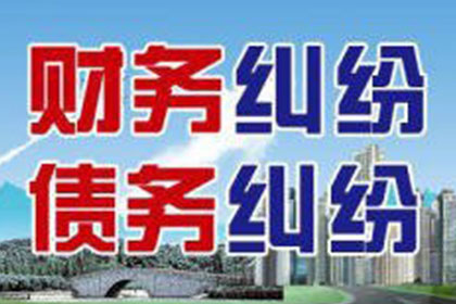 法院起诉借钱案件需提供住所信息吗？